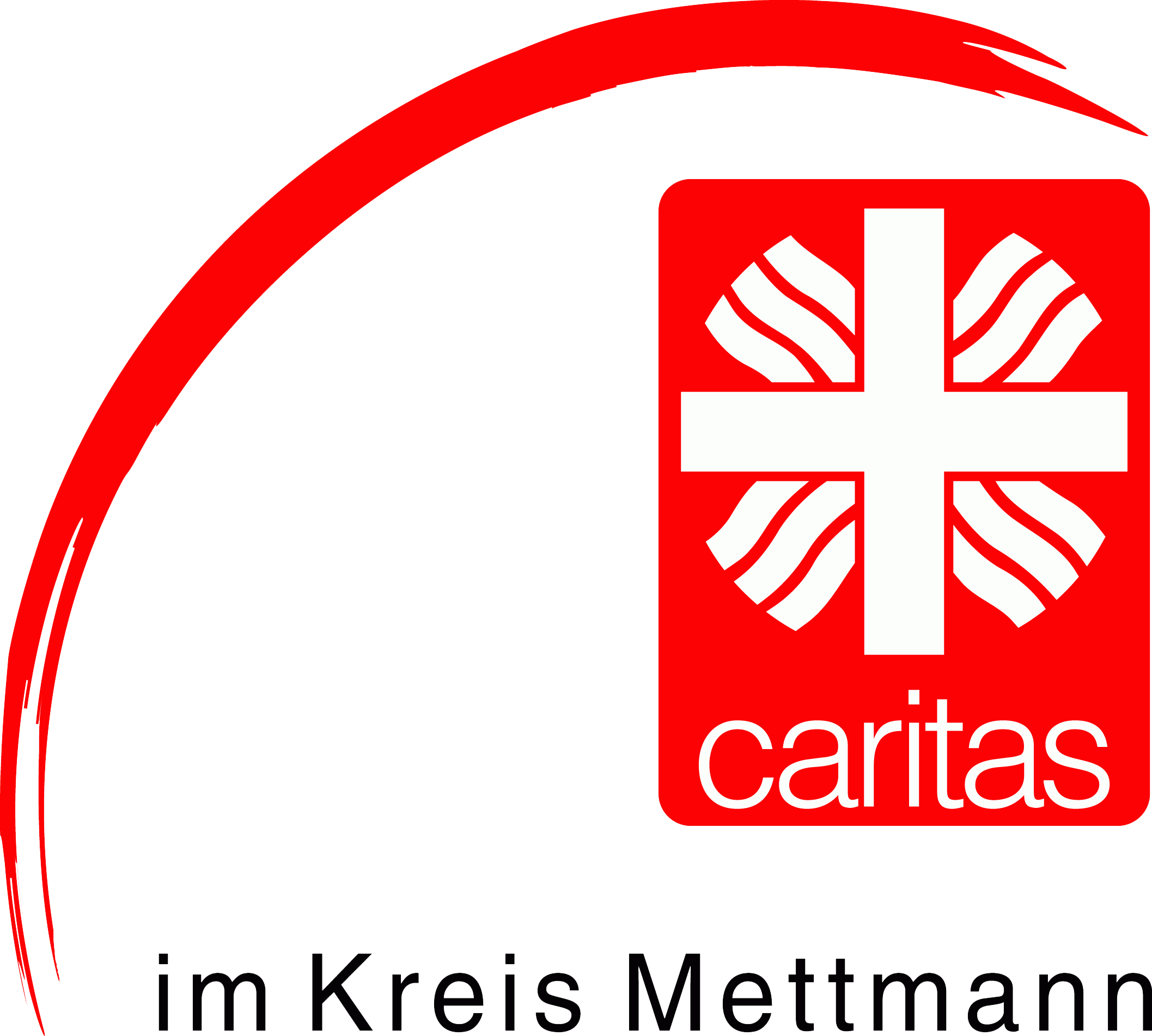 Caritas