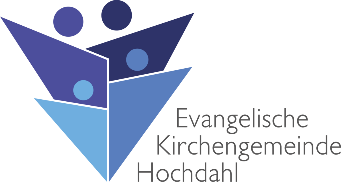 Evangelische Kirchengemeinde