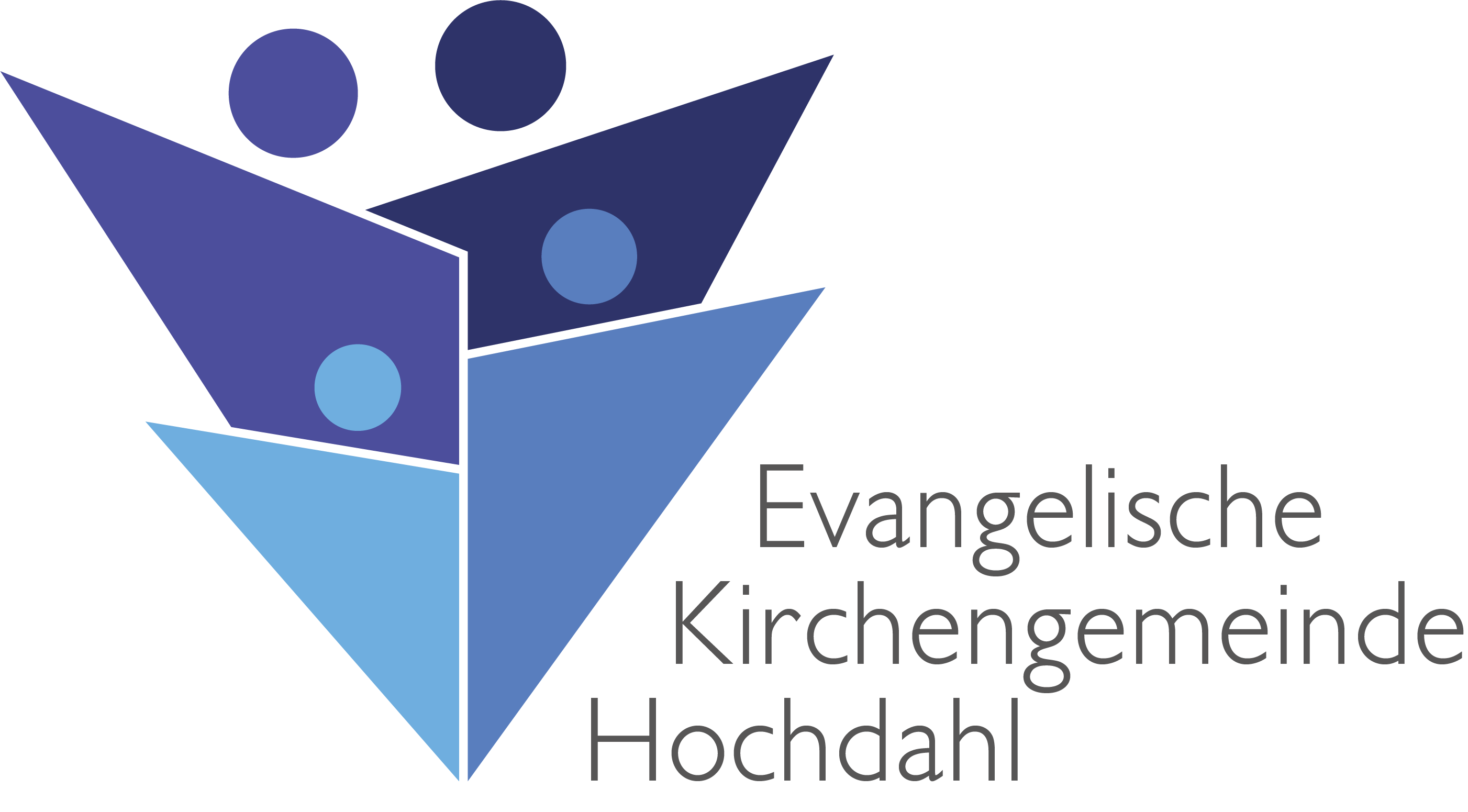 Kirchengemeinde