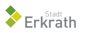 Stadt Erkrath