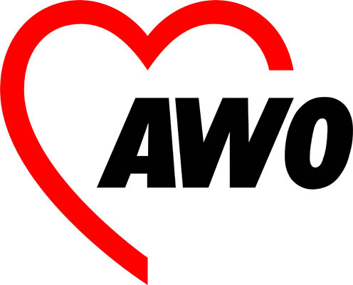 AWO