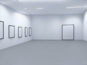 Ausstellungsgruppe