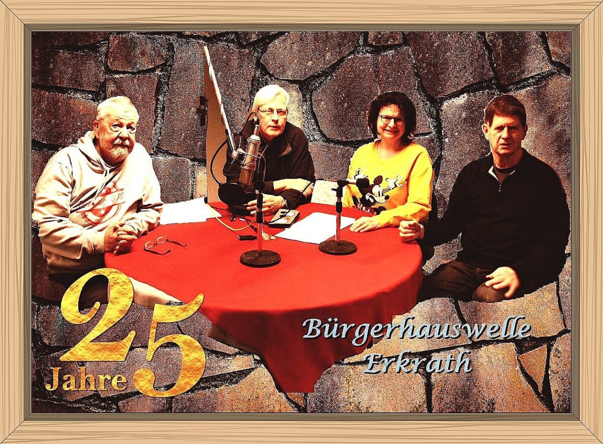 BHW2