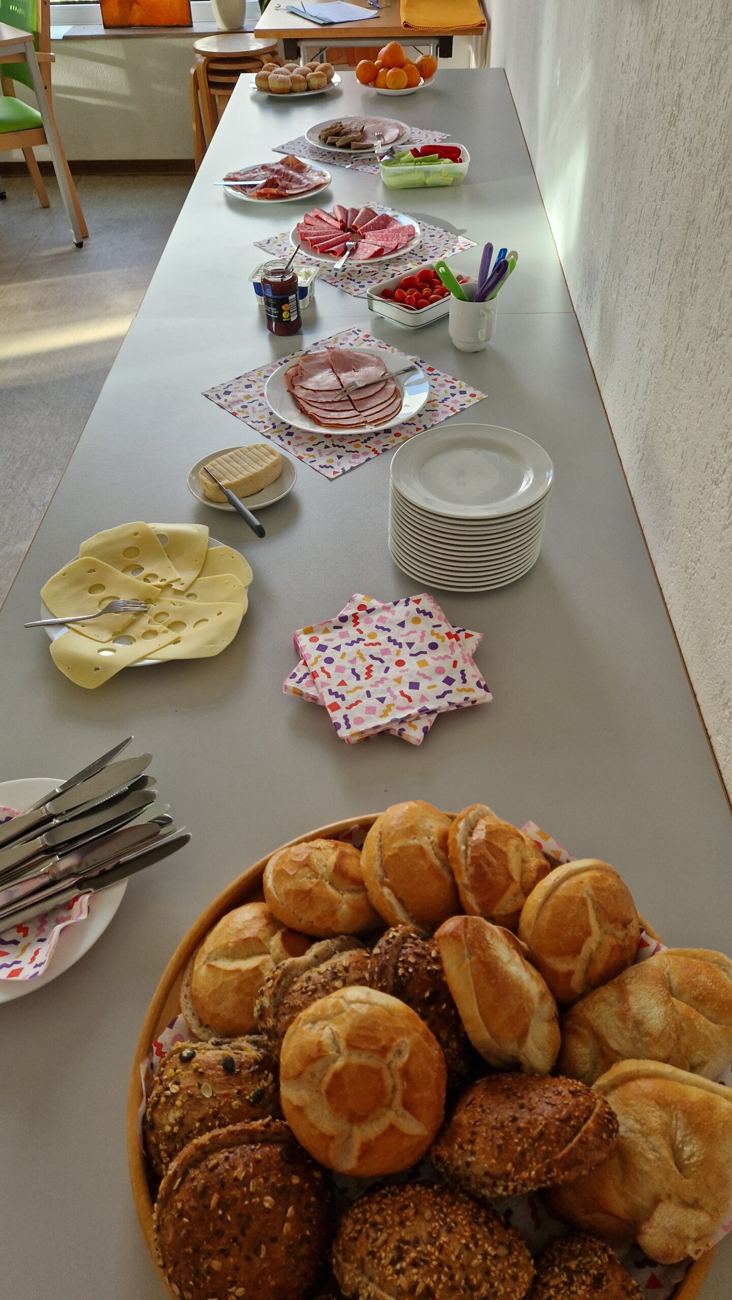 Basistreffen-EU-11_2025 (1)