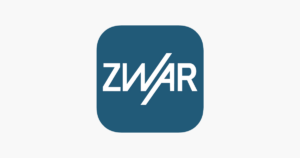 ZWAReV-App