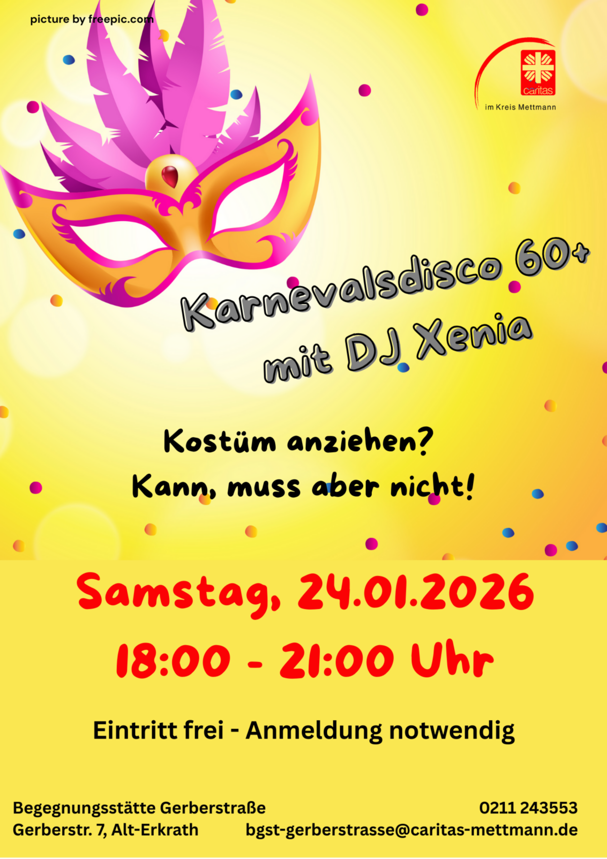 2026_01_24_Karnevalsdisco_60+