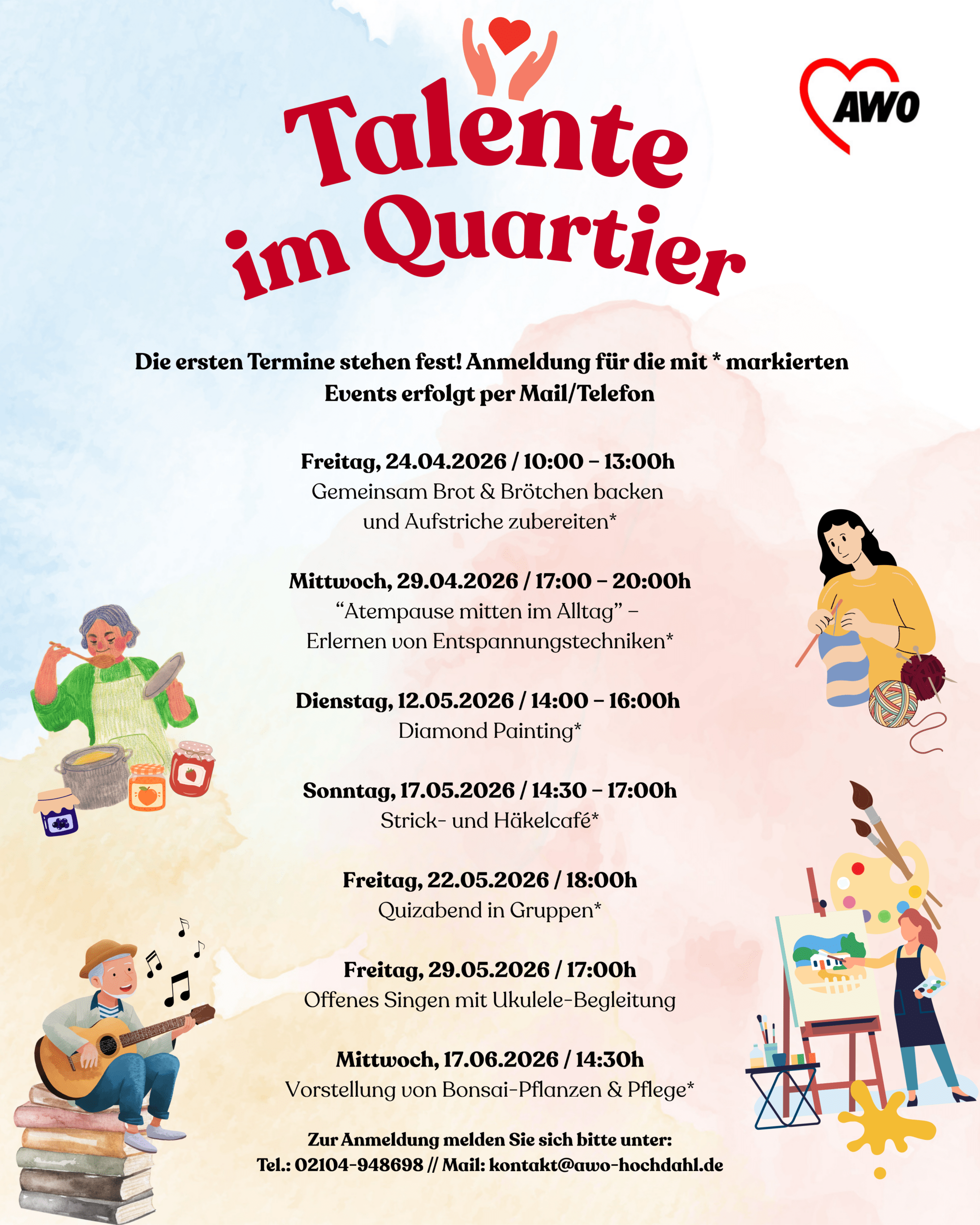 Talente im Quartier_2026