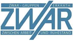 ZWAR Erkrath