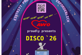 Plakat-Disco-AWO26