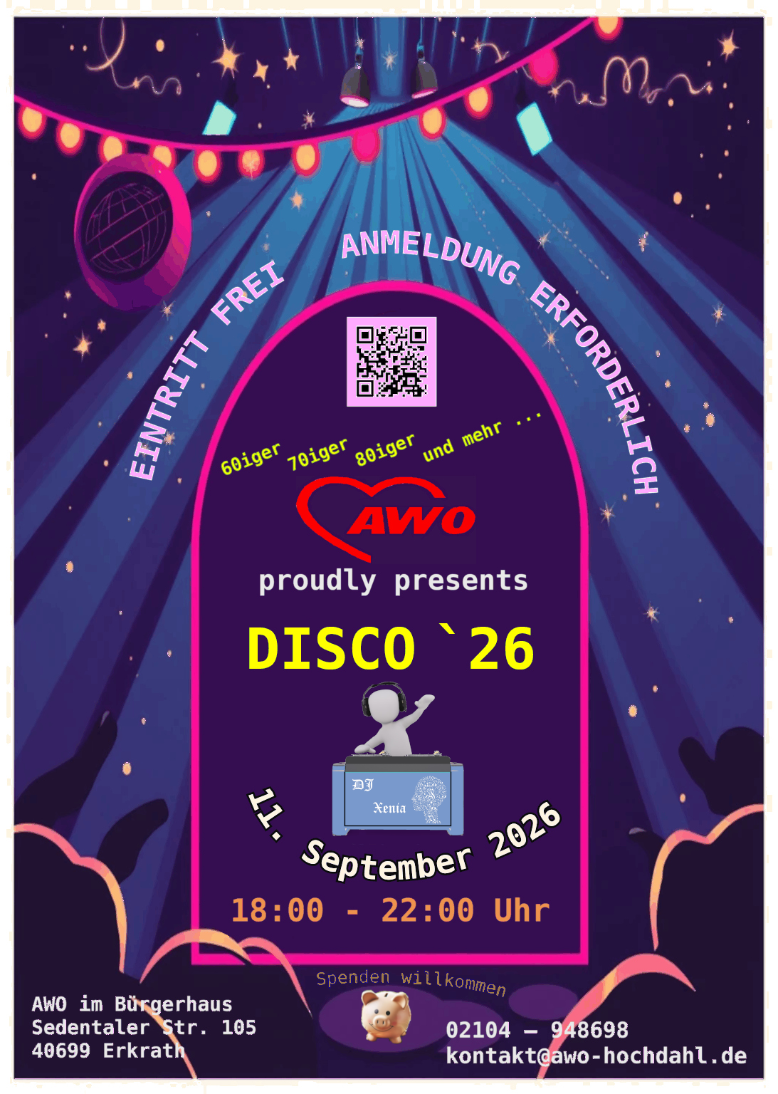Plakat-Disco-AWO26