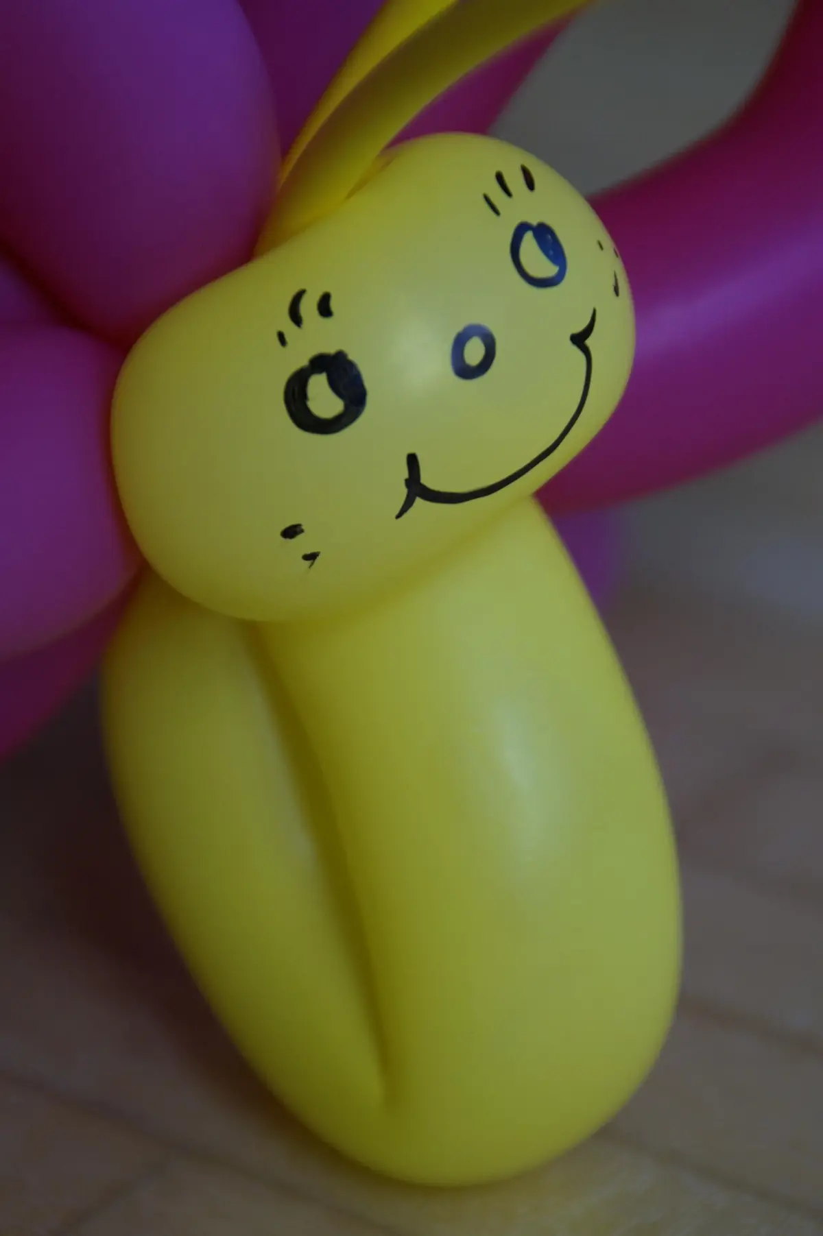 laughing-balloon