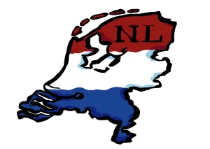 Sprachgruppe NL