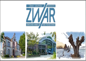 zwar-erkrath.de