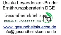 Gesundheitsberatung
