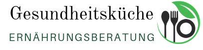 Logo-Gesundheitskueche